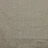 Ткань Casamance Linen 32313200