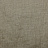 Ткань Casamance Linen 32313301