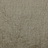 Ткань Casamance Linen 32313301