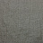 Ткань Casamance Linen 32312593