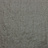 Ткань Casamance Linen 32312593