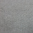 Ткань Casamance Linen 32313199