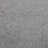 Ткань Casamance Linen 32313199