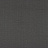 Ткань Casamance Linen 32313452