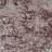 Ткань Casamance Lido 6340623