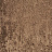 Ткань Casamance Lido 33000262