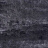 Ткань Casamance Lido 6341682