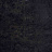 Ткань Casamance Lido 6341753