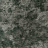 Ткань Casamance Lido 6341266