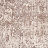 Ткань Casamance Lido 6342533