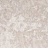Ткань Casamance Lido 6340285