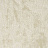 Ткань Casamance Lido 6340427