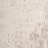 Ткань Casamance Lido 6344165