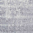 Ткань Casamance Lido 6341501