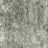 Ткань Casamance Lido 6341137