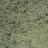 Ткань Casamance Lido 6341313