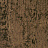 Ткань Casamance Lido 6340808