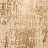 Ткань Casamance Lido 6342737