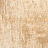 Ткань Casamance Lido 6342839
