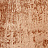 Ткань Casamance Lido 6342941