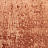 Ткань Casamance Lido 6343043