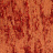 Ткань Casamance Lido 6342122