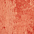Ткань Casamance Lido 6343145