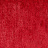 Ткань Casamance Lido 6342288