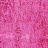 Ткань Casamance Lido 6343451