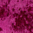 Ткань Casamance Lido 6342036
