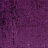 Ткань Casamance Lido 6340112