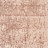 Ткань Casamance Lido 6343757