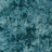 Ткань Casamance Lido 6341917