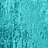 Ткань Casamance Lido 6343961