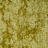 Ткань Casamance Lido 6341450