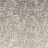 Ткань Casamance Margay 39460238