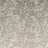 Ткань Casamance Margay 39460238
