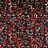 Ткань Casamance Margay 39460530