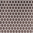Ткань Casamance Margay 39490816