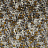 Ткань Casamance Margay 39460336