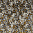 Ткань Casamance Margay 39460336