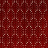 Ткань Casamance Margay 39470560