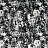 Ткань Casamance Margay 39460140