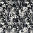 Ткань Casamance Margay 39460140