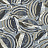 Ткань Casamance Maruko 40240154