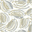 Ткань Casamance Maruko 40240262