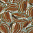 Ткань Casamance Maruko 40240384