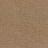 Ткань Casamance Melukat 38430215