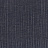Ткань Casamance Melukat 38430571