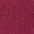 Ткань Casamance Melukat 38430622